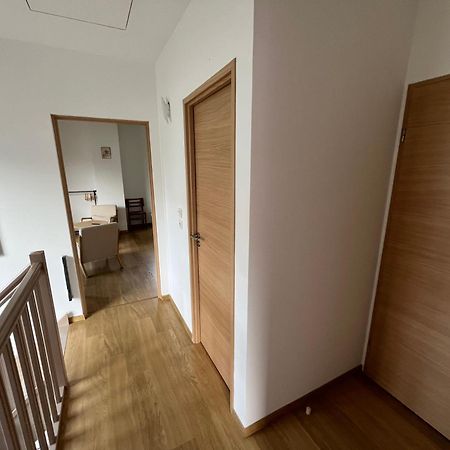 Sainghin'S Break Apartment Ngoại thất bức ảnh