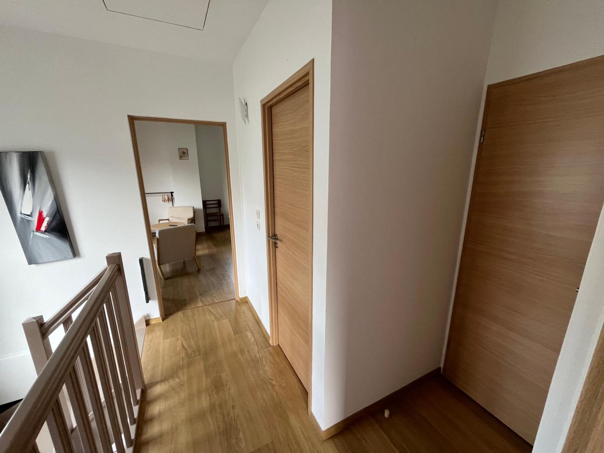 Sainghin'S Break Apartment Ngoại thất bức ảnh